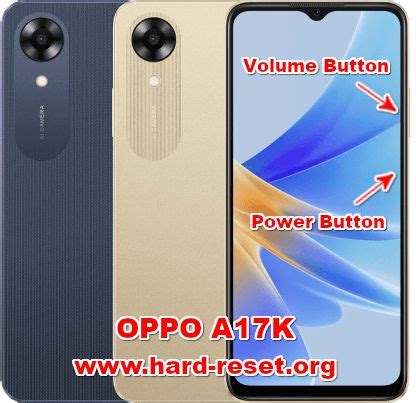 oppo master reset|How to Hard Reset / Factory Reset OPPO All Series Complete.